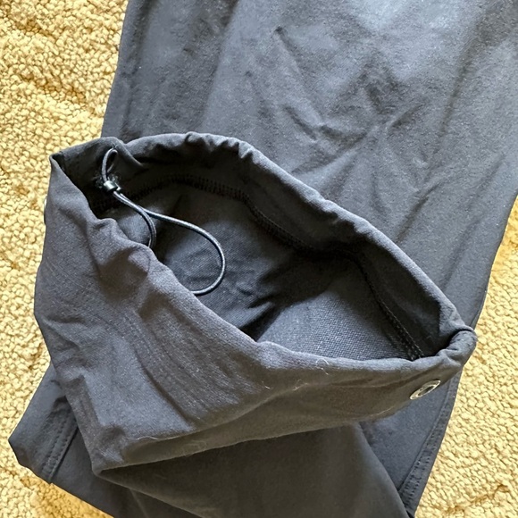 Arc’teryx women’s size 2 Gamma Lt pants - Picture 11 of 13